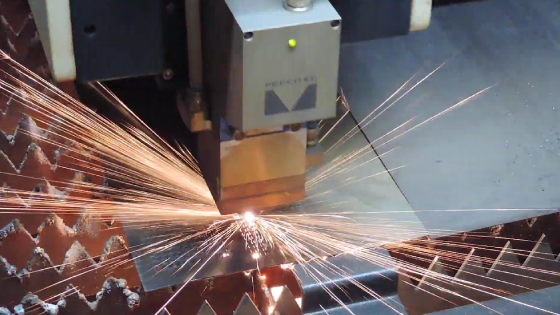 Conformação de Metais